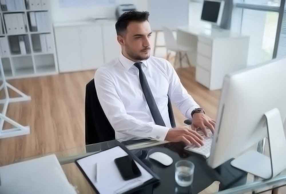 渠道价格批发的服务器测压实战